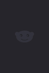阿拉斯加野生动物救援第二季
